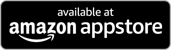 Erhältlich im Amazon Appstore